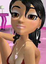 Guest_Messiaya_disabled_21182561