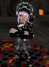 Guest_summerlover1068