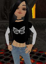Guest_ASecretInYourThroat