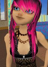 Guest_caidyii