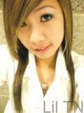 Guest_vanessa100367