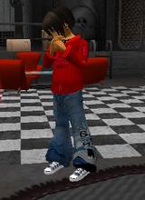 Guest_DoomHounD114