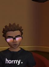 Guest_bigngm