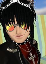 Guest_KoSFrog76