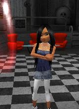 Guest_Lovers1578