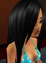 Guest_SuzieCrabgrab