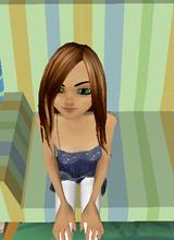 Guest_horsey1123