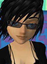 avatar picture