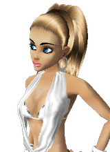 Guest_sherrydez