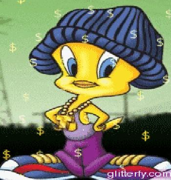 Guest_LilShawty83_disabled_21184900