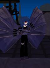 Guest_fiyero1307