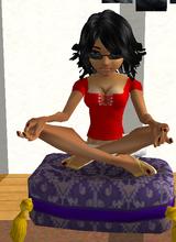 Guest_TKSnana