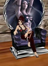 Bloodrayne10000