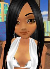 Guest_Sandra5902