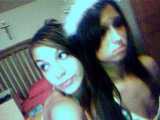 Guest_emoprincess2121