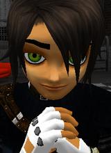 Guest_MurdaMeech