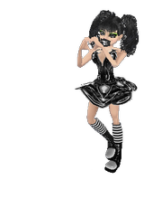 XemoXkittyX15X