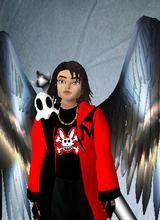 Guest_Abrown9