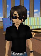 Guest_razor1125