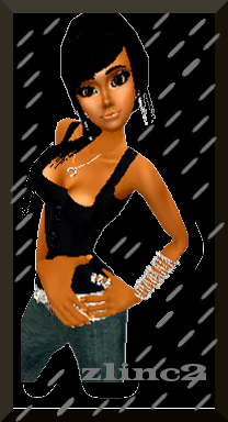 Guest_zlinc2