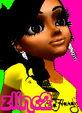Guest_zlinc2