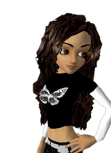 Guest_alis2b