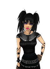 Guest_louisalabilia