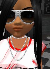 Guest_loyla76