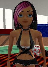 Guest_cute9but9not9urs_disabled_21189225