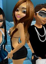 Guest_MiSSzHOTTiE1