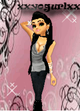 Guest_xXyogurlXx_disabled_21189649