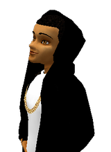 Guest_playa1256