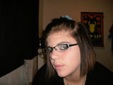 SkyLuvzYou