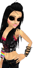 SkyLuvzYou
