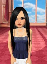 Guest_kellybabes16