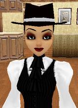 Guest_Angelgirl025