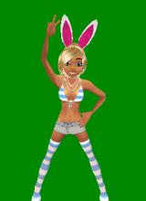 Guest_lilmomma522