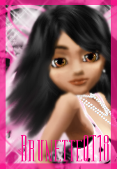 Guest_brunetteQT18