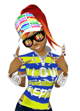 Guest_liltigger18