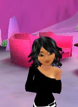Guest_femalesister