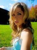 Guest_princess9234