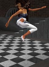 Guest_lilgirl1122