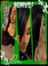 avatar picture