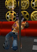 Guest_lilhollywood28645