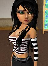 Guest_Deirdrae