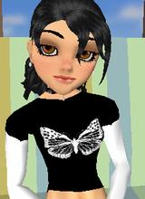 Guest_Angel292008