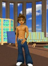 Guest_JOJOBBY