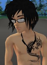 Guest_ALucaRdrock