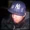 Guest_Gillford