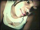Guest_xXTastyMzNiyaXx